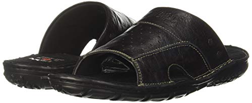 Image of Lee Cooper Mens Le Cooper Lc8414fashion Sandal