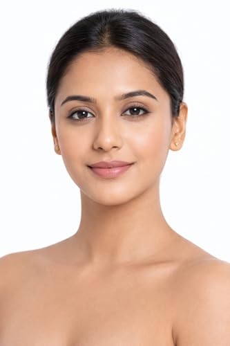 Image of NEXA Fairtone BB Cream - Instant Fair Look Makeup Finish, Foundation + Fairness Cream with SPF 15 (40 ml)
