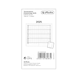Herlitz