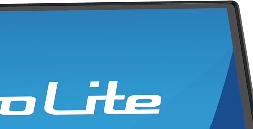 iiyama Prolite XB2492HSU-B1 60,5cm 23,8 IPS LED-Monitor Full-HD 120Hz HDMI DP USB3.2 Slim-Line Höhenverstellung Pivot Adaptive Sync Energieklasse B