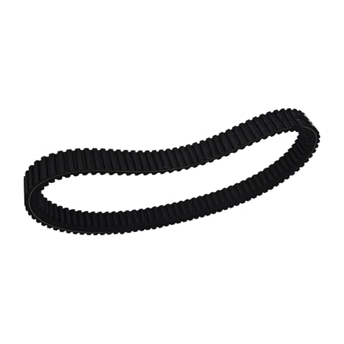 Courroie de transmission Segway Snarler ATV6 SL CVT