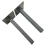 Piede di supporto per mobili