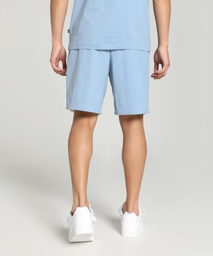Image of Puma Men Shorts