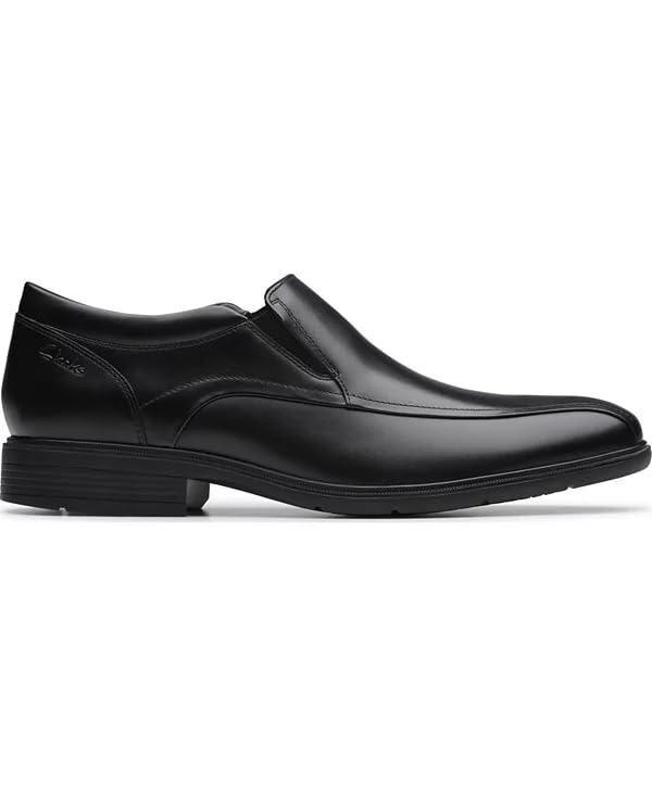 Clarks Men's Steadwell Step Loafer2