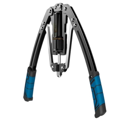 A[o[  GLXp_[ ؃gObY 勹 ؃g 10`200kg\ g[jO   w O Op ؃g p S S jp 勹  r񓪋 Lw ؃g ؓg[jO \