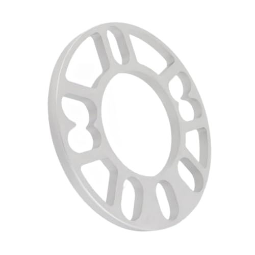 jo[T 5mm 10mm A~zC[Xy[T[ Vv[g 4/5 X^bhp 4x100 4x108 4x114.3 5x100 5x108 5x110 5x115 5x120(5cm-1Pcs)