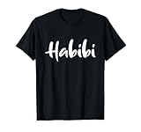 Habibi Motiv