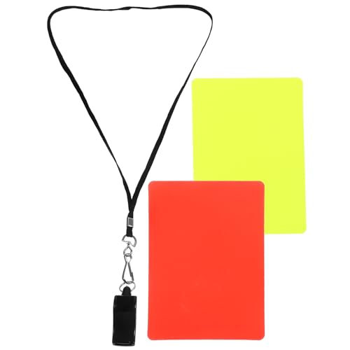 IMIKEYA TbJ[RpgуtF[ 萻ԉJ[h zCbXt RpNg[\ ȒPo X[YCŎFǍD