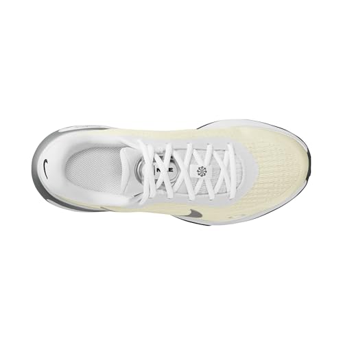 Image of Nike Womens Journey Run Running Shoes