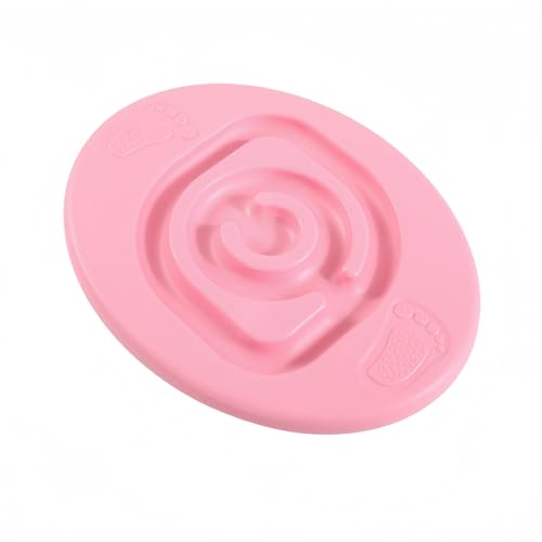 LbYoX{[hEq̉^g[jOEC^NeBuwKEPEfށEƒEwZɍœK (sN)