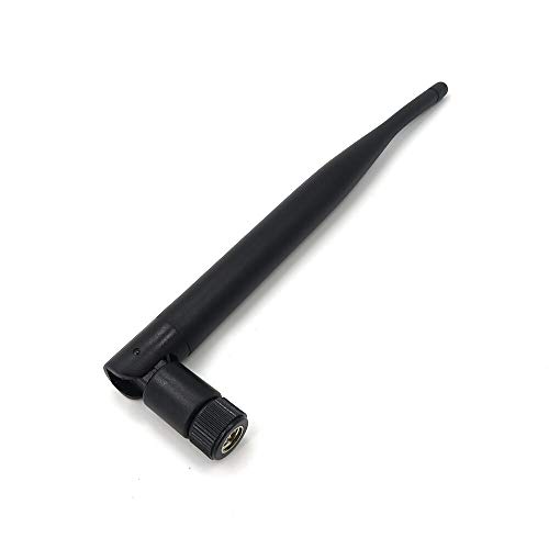 Replacement Part For Fishing Bait Boat RC Antenna For 2011-5 1.5kg Loading Te Control Boat Speedboat Antenna