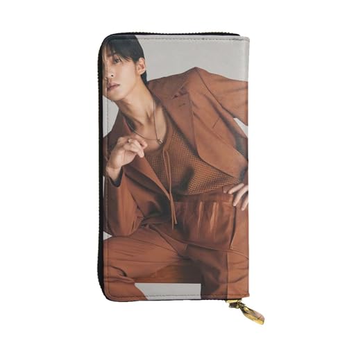 [DAQIFCBO] z [VC Y gѓdb zlC Y fB[X J[h[ e v[g