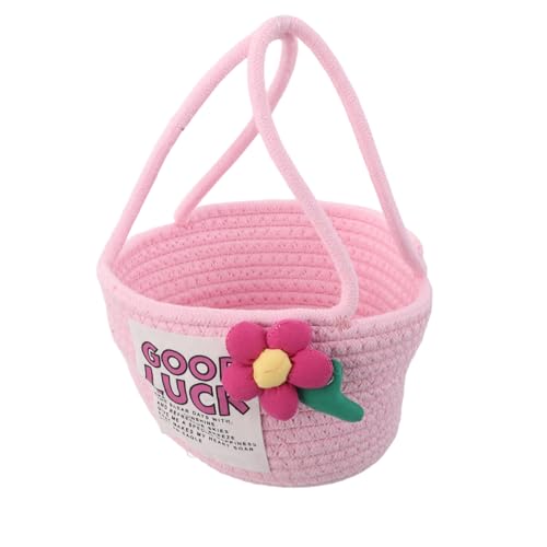 LAPYAPPE Rb[v[ xX yʎ^щ\ t [ ނ