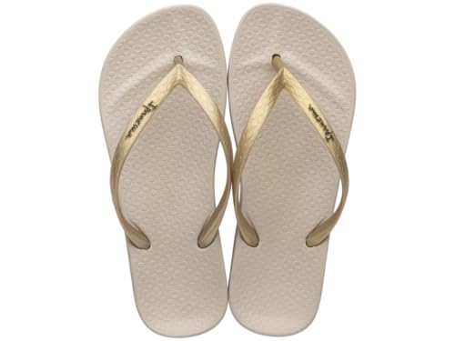 Image of IPANEMA womens Anatomica Brilliant Iii Fem Ff Slipper