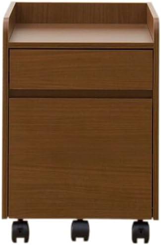 Nitori Wagon ZK003 40 MBR 6201709