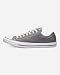 Imagen de Converse Ct A