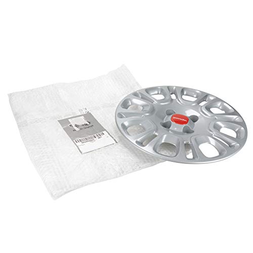 Fiat - Copricerchio originale per Fiat Panda a