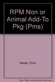 Misc. Single Copy Collection Nonfiction Orange (Levels 15-16) Book