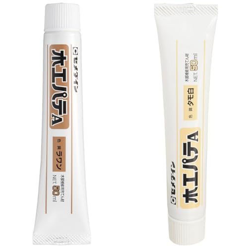 yZbgzZ_C(CEMEDINE)(Cemedine) ؕCp ؍HpeA  50ml uX^[ HC-152 + Z_C(CEMEDINE) ؕCp ؍HpeA ^ 50ml HC-151