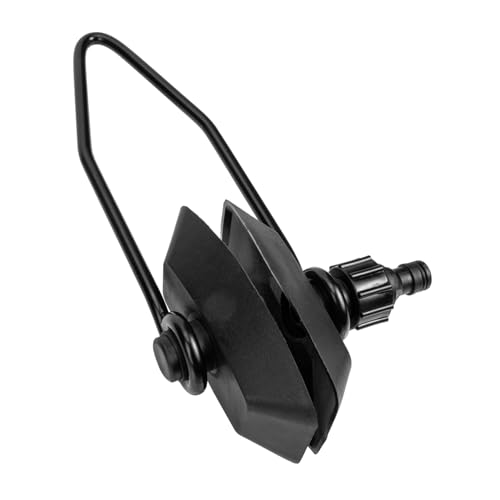 NUOLUX DO@tbV[ Dppi ϋv}[^[N[i[ VNpVXeΉ DeiXp{[gtbV