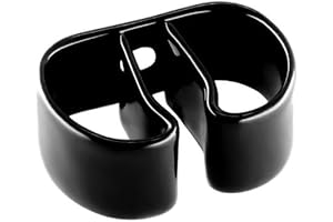 Gibson Gripper Clips: The Grip Clip to Hold