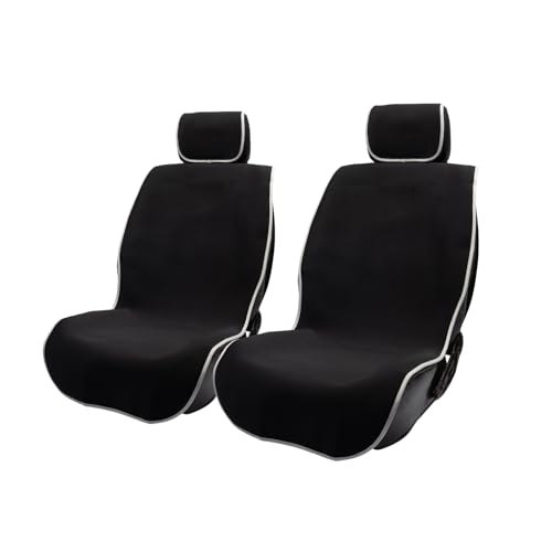 けだまさま専用 ご注文品 モカ シートカバー コットン 汚れ防止 imgrc0215702919.jpg