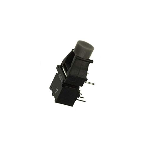 Récepteur fibre optique HFBR-2523Z Broadcom Toslink original