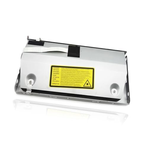 Unité laser LU7176001 haute précision pour imprimantes Brother MFC 8370