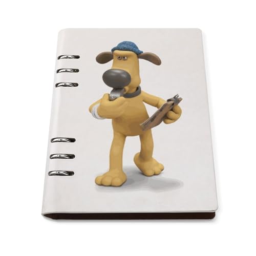 [Y[tm[g Ђ V[ VXe蒠 Om[g A5TCY蒠 oC_[m[gubN PUU[ [Y[tm[gubN oC_[O nhubN 6 lߑւ\