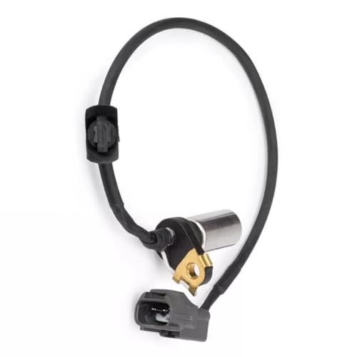 Capteur de position de vilebrequin pour Toyota Corolla et Highlander 90919-05047