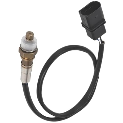 Capteur d'oxygène lambda amont VW Polo pièces auto 2001-2008