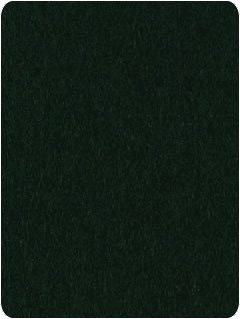 Championship Invitational 7' Bottle Green Pool Table Felt