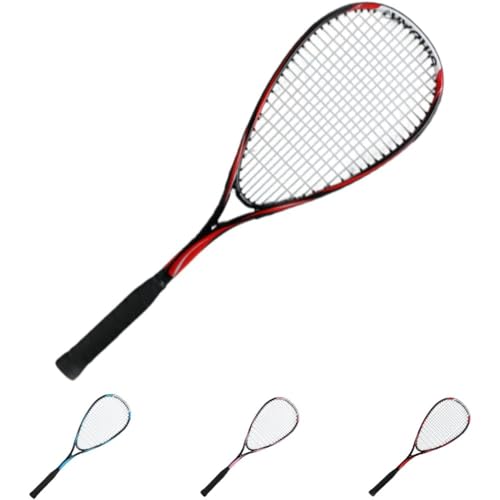 KQQKXJbVPbgyʃJ[{VOPbgPbgZbgtJ[{yʃXJbVPbgKȊGϖՐՌz~ߋznhS҃g[jOv̋ZlԐF (bh)