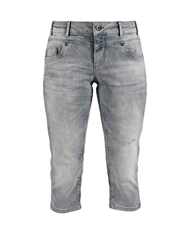 Preisvergleich Produktbild M.O.D Rea Capri