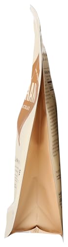 KaChava Shake Powder - 7 Serve 3.0 (7 Servings, Chocolate)