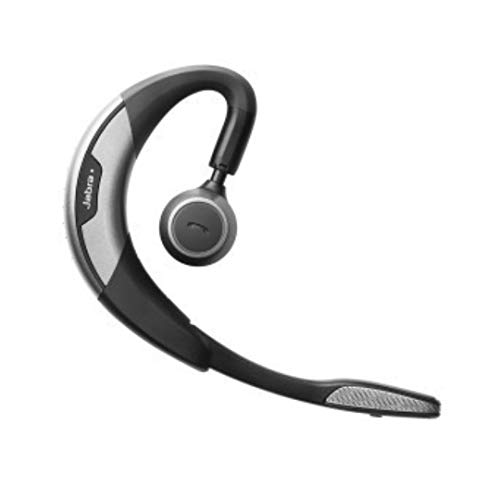 Jabra Motion UC - Cuffie Bluetooth mono per