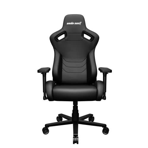 Andaseat Kaiser Frontier XL Q[~O`FA 傫 150kg 4DA[Xg ʍL ubN  A_V[g JCU[teBA ItBX`FA fXN`FA anda seat