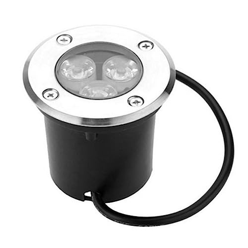 -reflectores-y-lamparas-de-techo, Home Improvement Imagen adicional