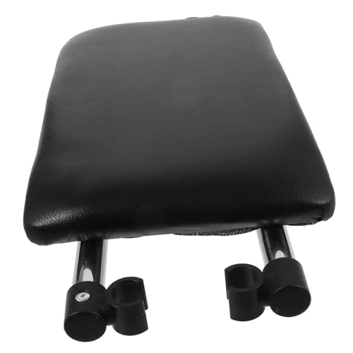 TOKIDNY A~ p{[h o[Vu݌v  V[Ή poX y ϋv