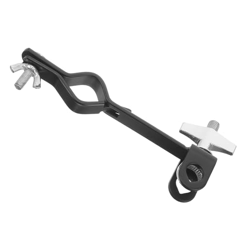 Soporte para Perno de Campana de Tambor Ibásecne miniatura 1