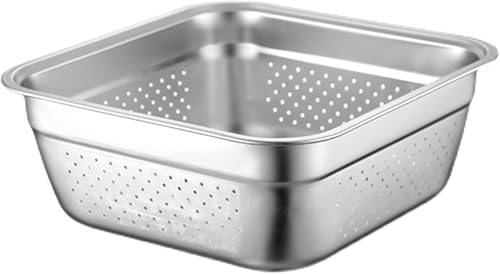 WEIPIAO Lb` U ؂{E XeX X`[ ׂ bV Xg[i[ {E lp t[c Rei ؂ oXPbg e 􂢕 ʕ  􂢕 ʊ  U (32cm)