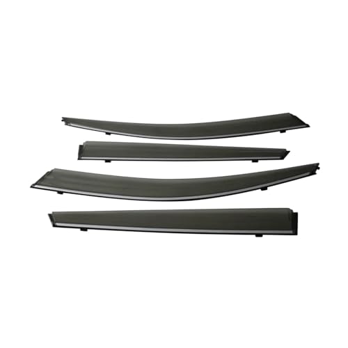 NTX GS 250 350 200t 450h 2012 2013 2014 2015 2016 2017 2018 2019 2020 2021 2022pEBhEoCU[ TCK[hftN^[(Chrome strip)