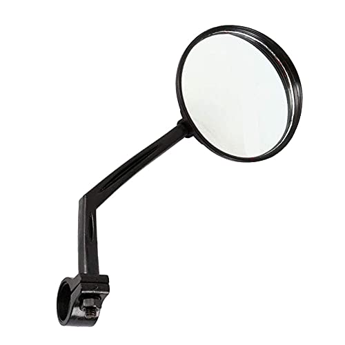 ieB[V[ZNgj TC-select TCh~[ ] obN~[ Lp 