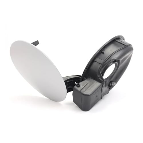 Coperchio del serbatoio carburante per dell'auto 5C5809999C