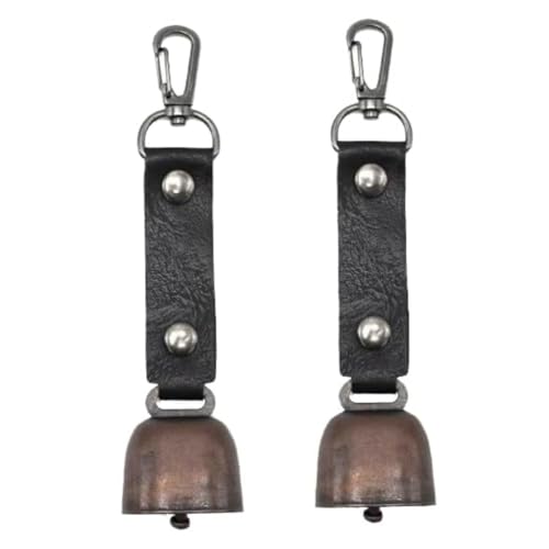 WhiteForest F F悯 2 4Zbg@\t ^ y F悯x F悯ObY F悯Xv[ FXv[ FރXv[ F悯 z[ ܂悯 F΍ObY oR gbLO nCLO R (tbN)