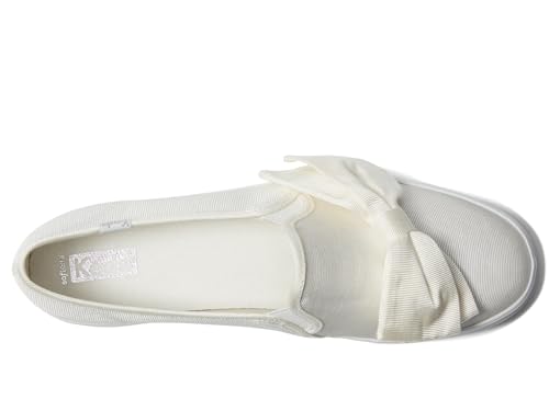 Image of Keds Women's Triple Decker Sneaker