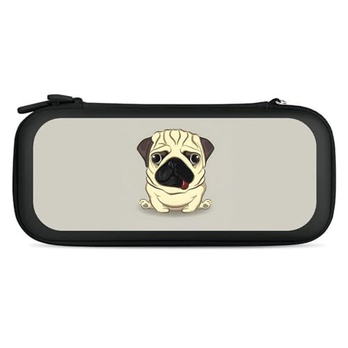 Zateem XCb`LOP[X n[h|[`  |VFbg @\  EVAf ϏՌ \tg/P[u/CzȂǏ[\ [Jo[