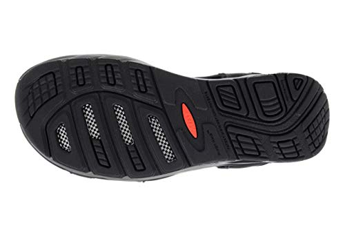 MBT Men's Saka 6S Sport Sandal2