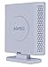 Produktbild AGFEO DECT IP Repeater pro Weiss DECT IP Repeater pro