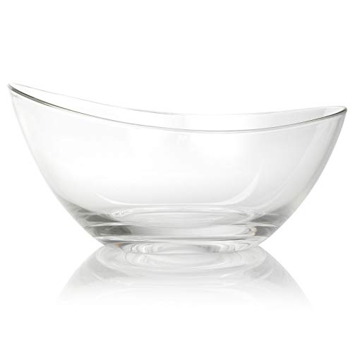 Preisvergleich Produktbild Schott Zwiesel P504155, Schale, Einzelbett